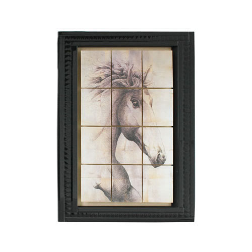 kxjzk-06 60.5x80.5 0.052-2pcs (1)